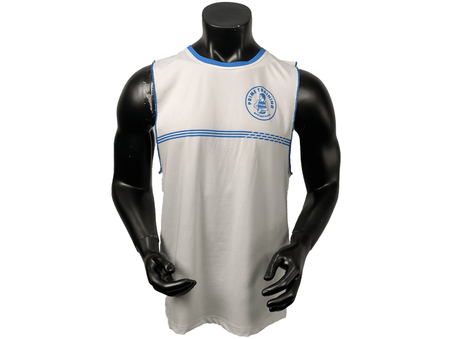 Men's Singlet Tank Top Wholesale