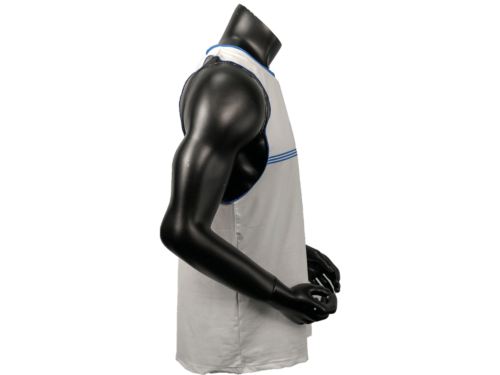 Men's Singlet Tank Top Wholesale