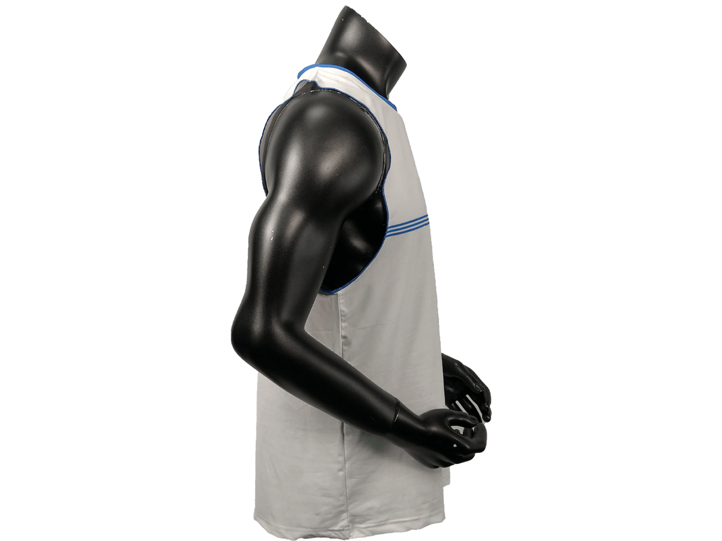 Men's Singlet Tank Top Wholesale