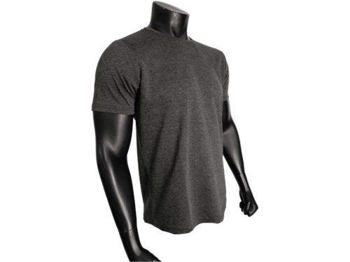 wholesale t-shirt
