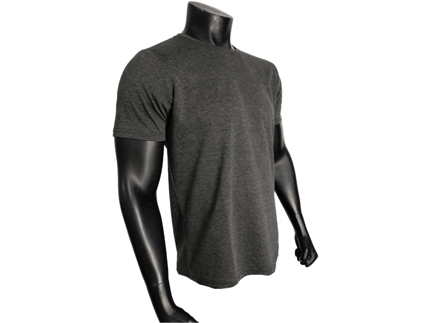 wholesale t-shirt