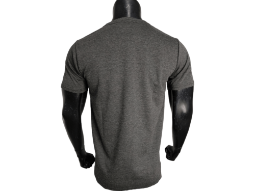 wholesale t-shirt