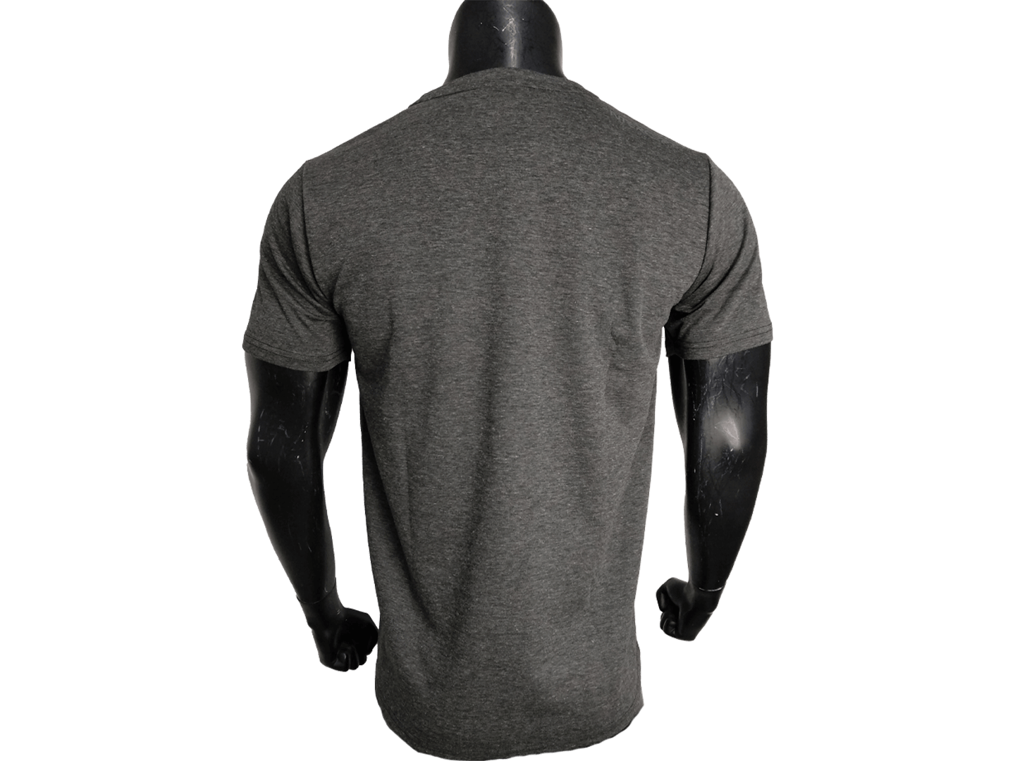 wholesale t-shirt
