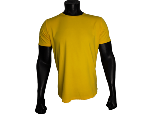 wholesale t-shirt