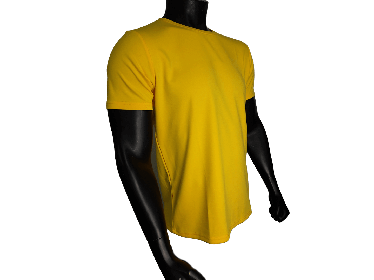 wholesale t-shirt