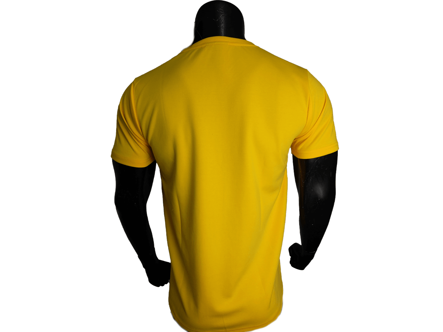 wholesale t-shirt