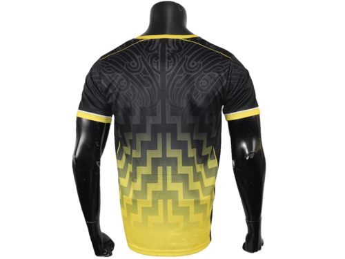 wholesale mens tshirt