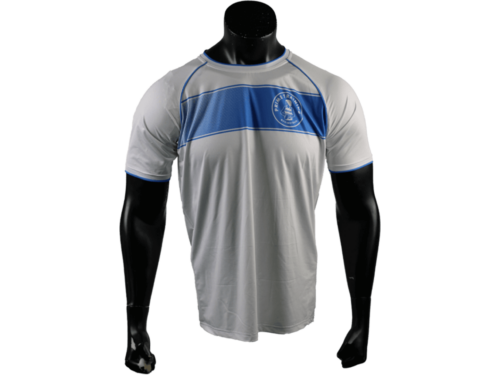 Wholesale Men's T-shirt