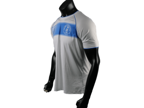 Wholesale Men's T-shirt