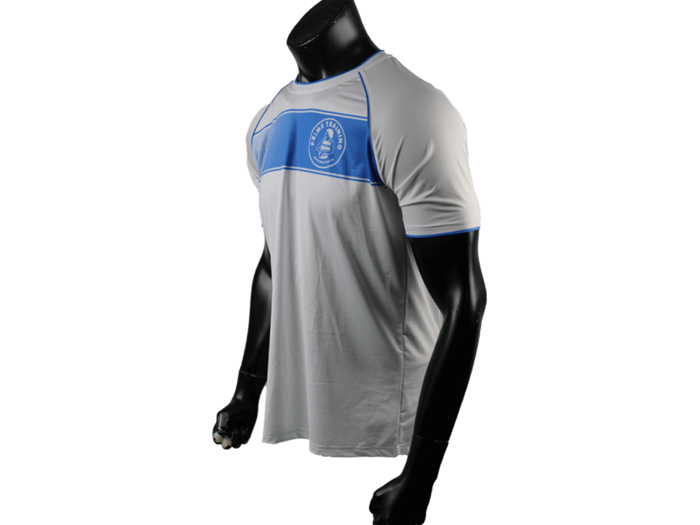 Wholesale Men's T-shirt