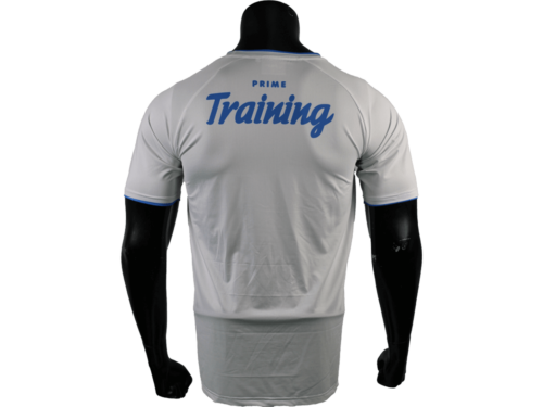 Wholesale Men's T-shirt