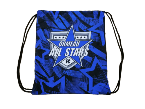 drawstring bag bulk