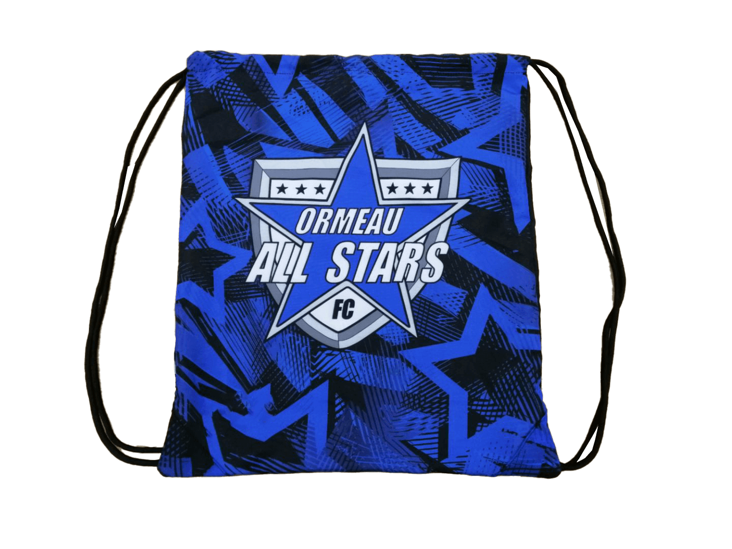 drawstring bag bulk