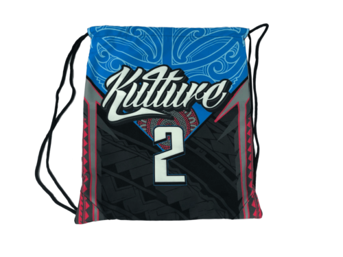 drawstring bag bulk