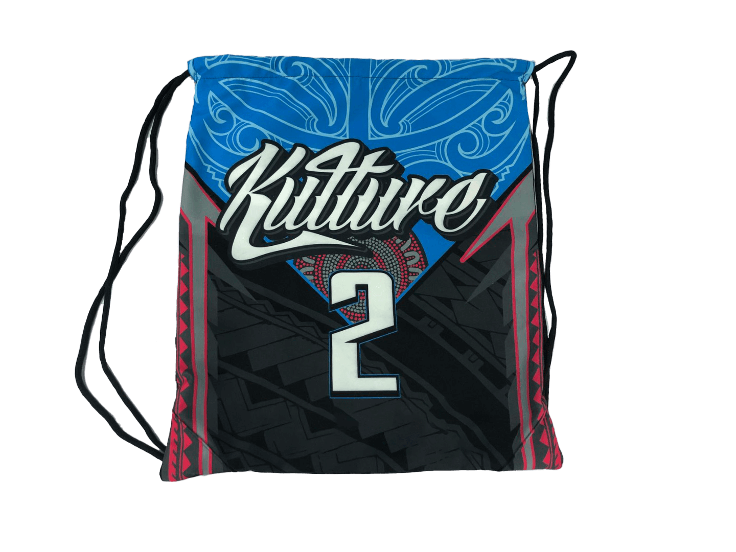 drawstring bag bulk