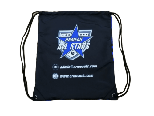 drawstring bag bulk
