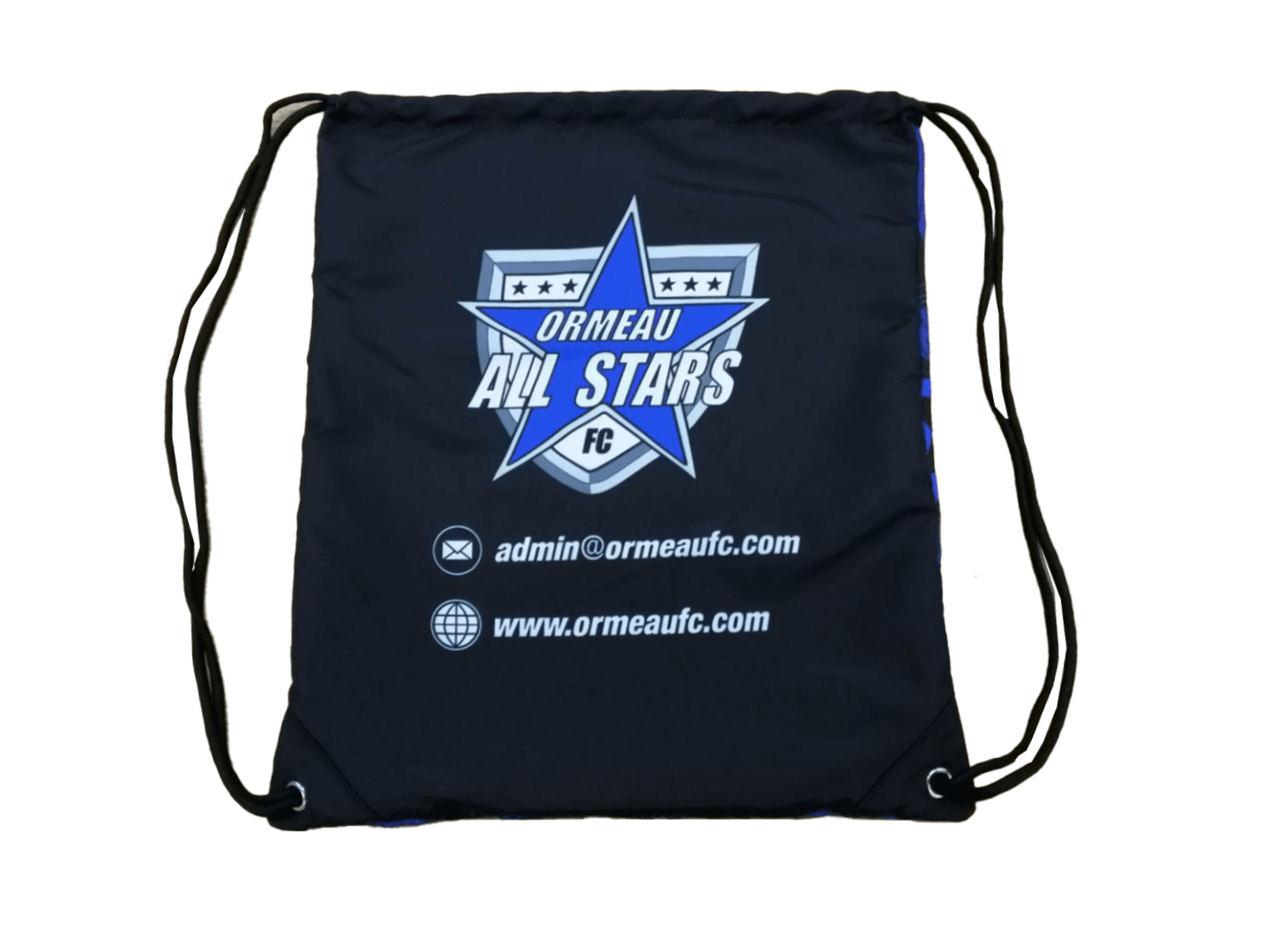 drawstring bag bulk