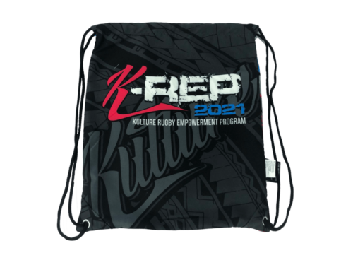 drawstring bag bulk