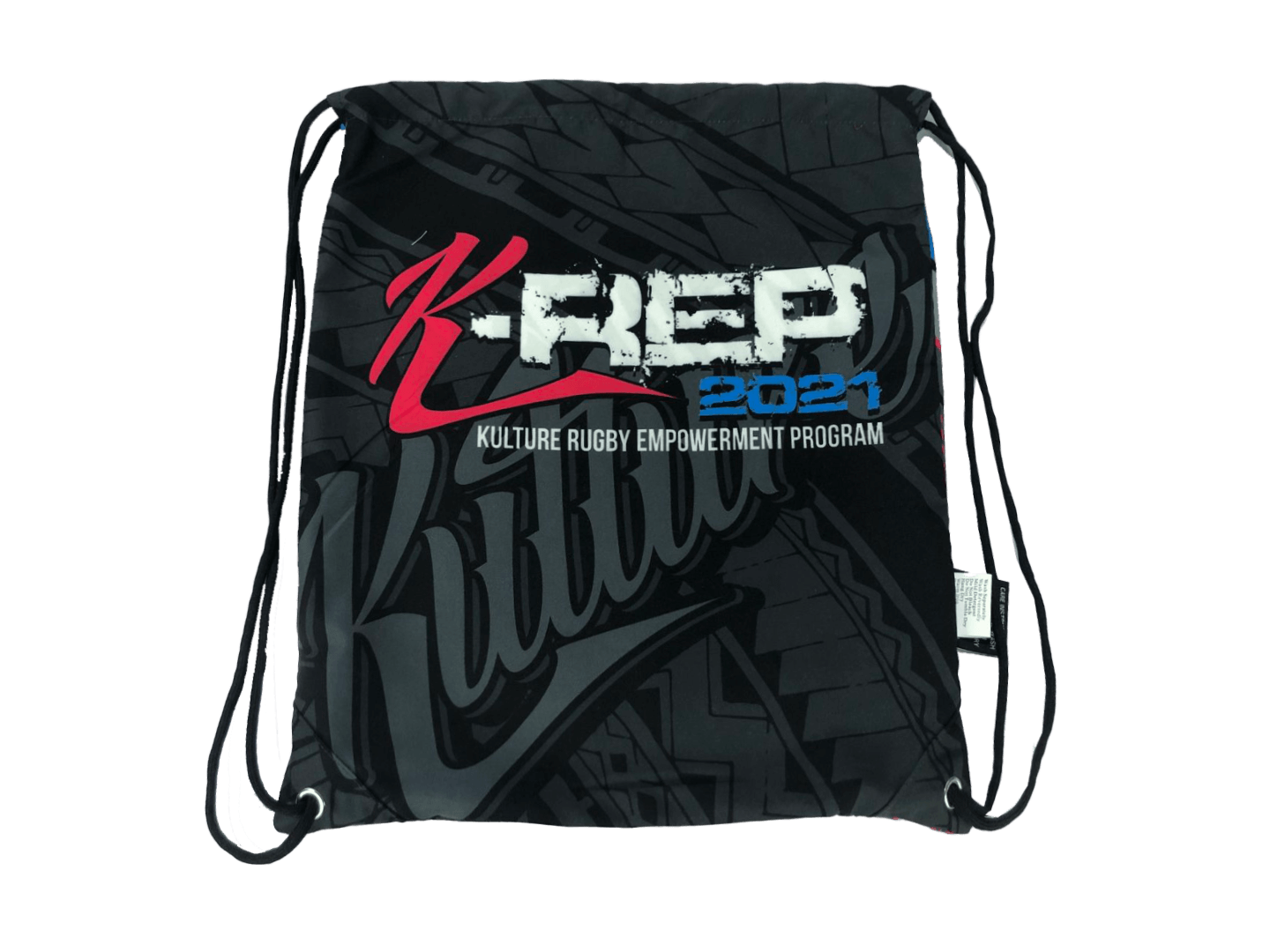 drawstring bag bulk