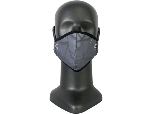 wholesale facemask Featured Image
