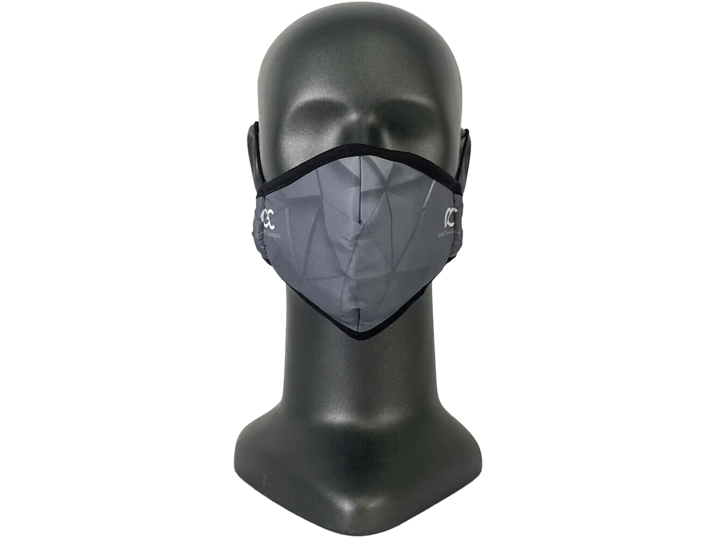 wholesale facemask Featured Image