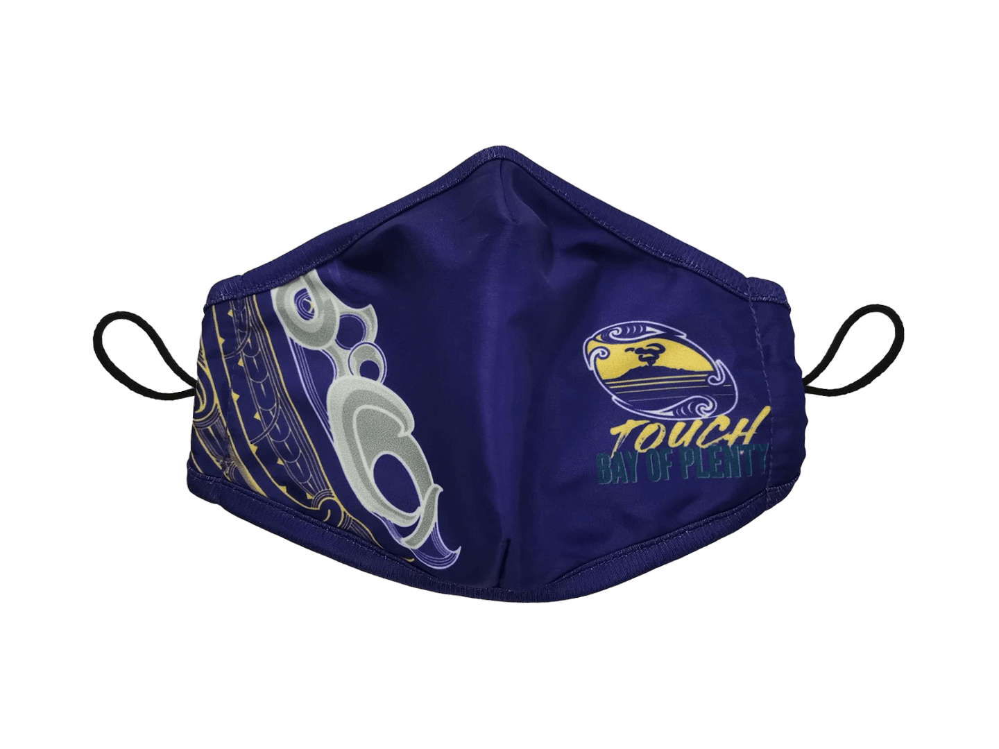 custom facemask
