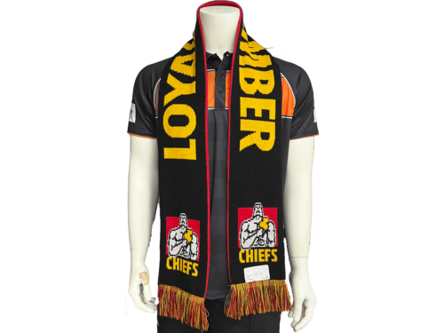 wholesale scarf