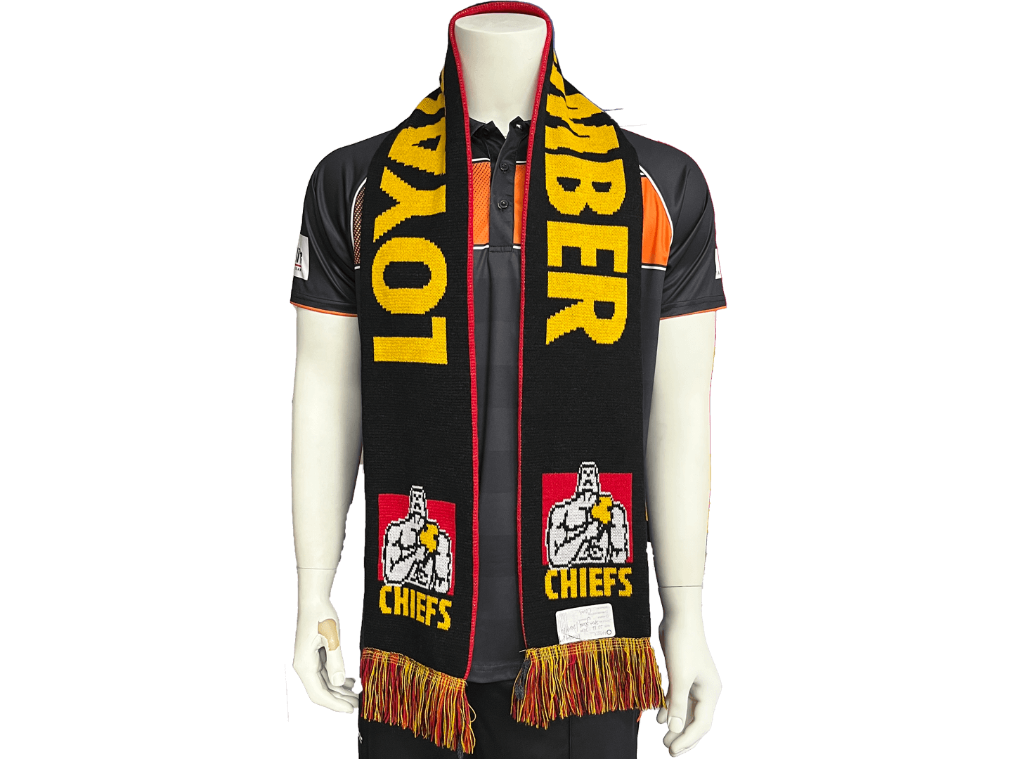 wholesale scarf