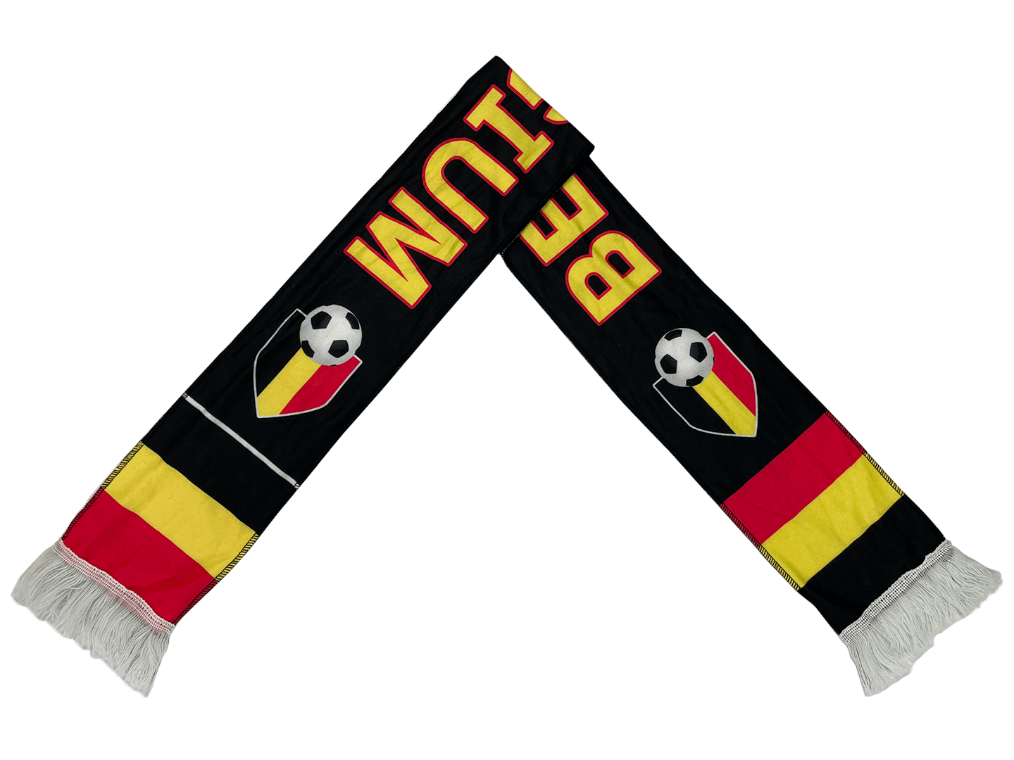 wholesale scarf
