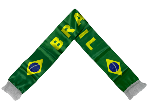 wholesale scarf