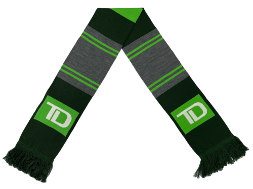 wholesale scarf
