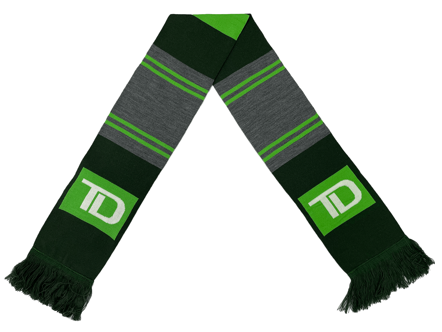 wholesale scarf
