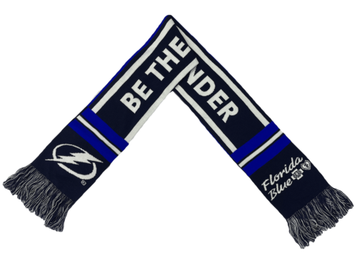 wholesale scarf