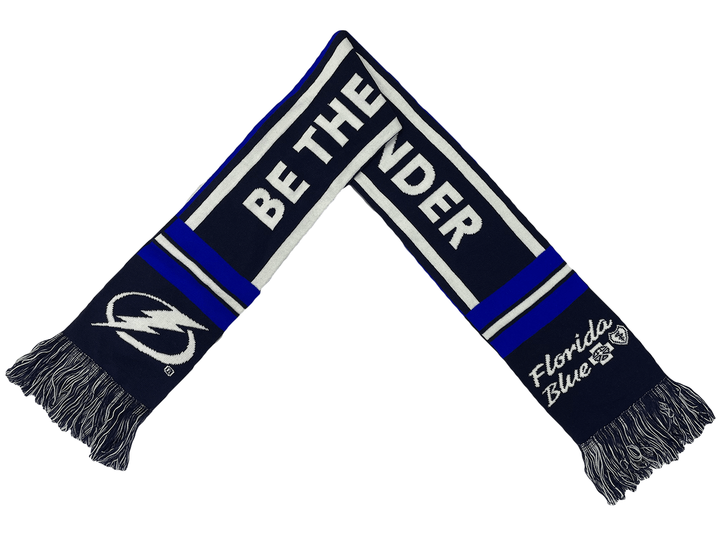 wholesale scarf
