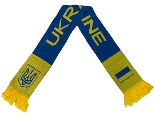 wholesale scarf