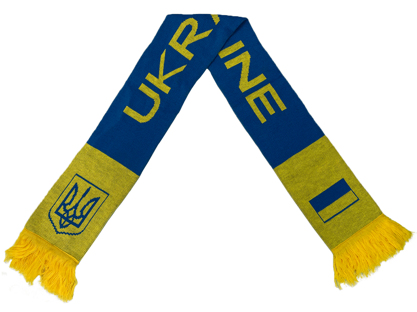 wholesale scarf