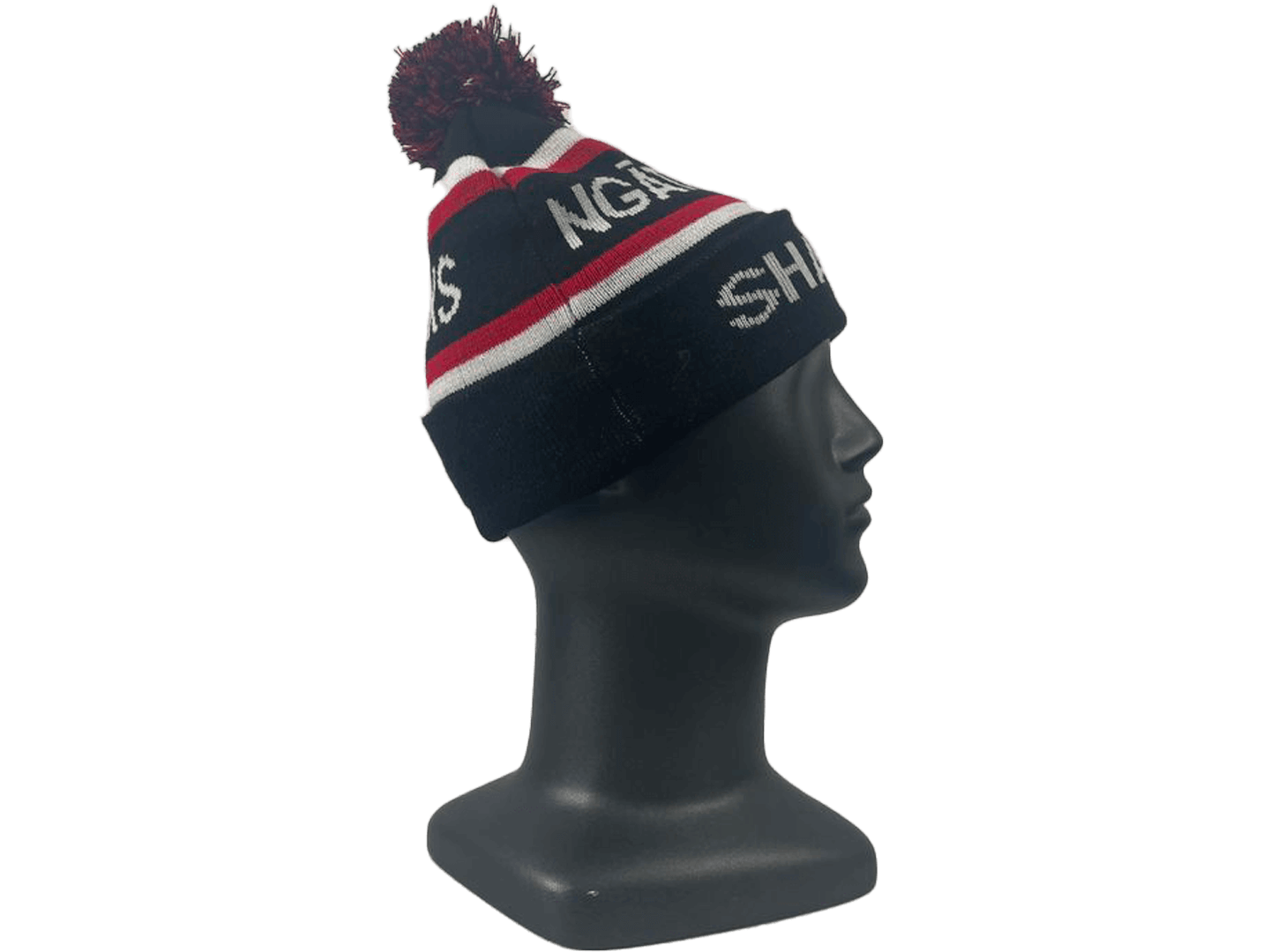 pom pom beanie wholesale