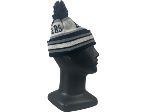 pom pom beanie wholesale