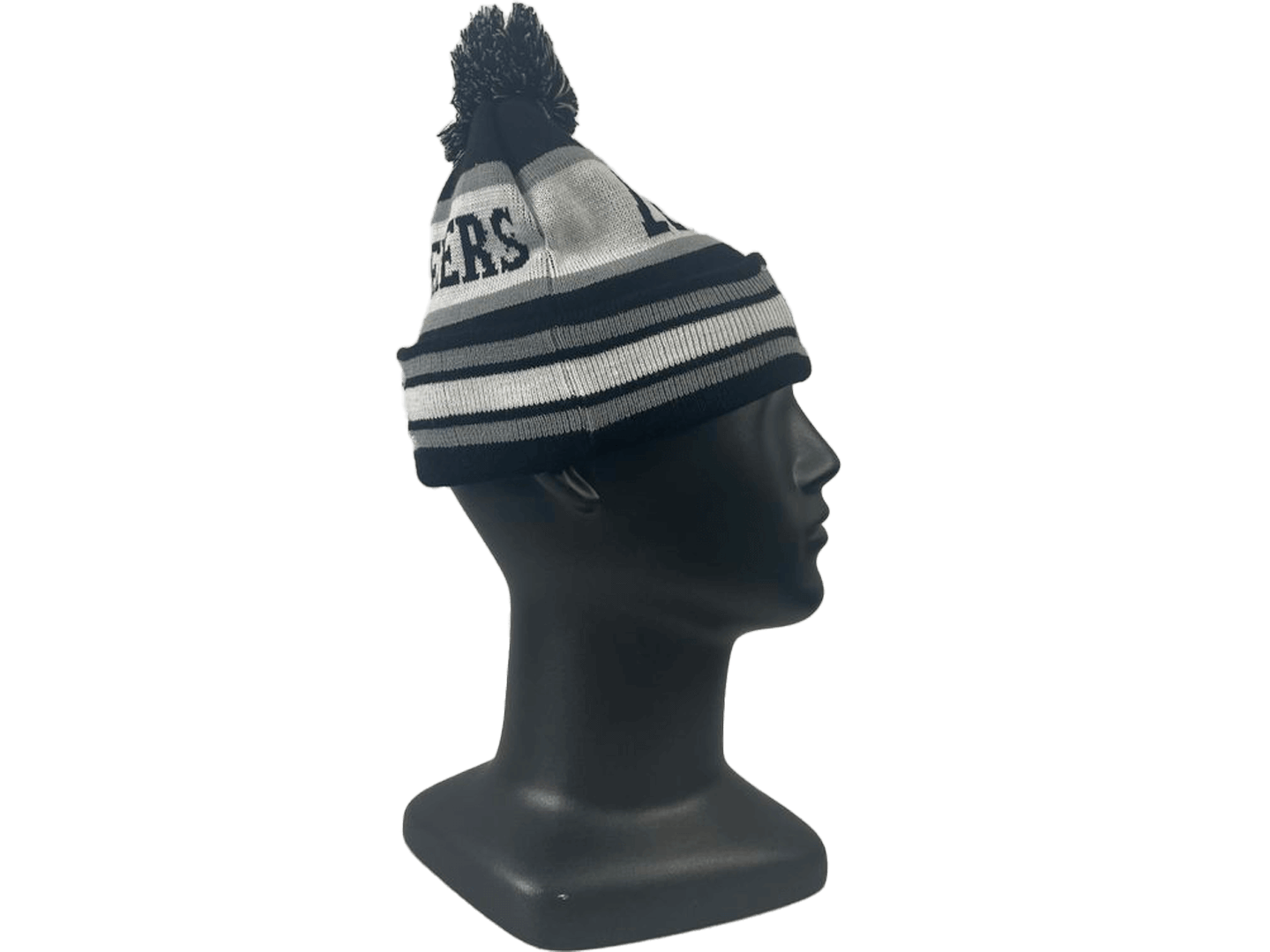 pom pom beanie wholesale