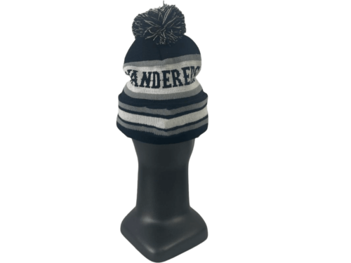 pom pom beanie wholesale