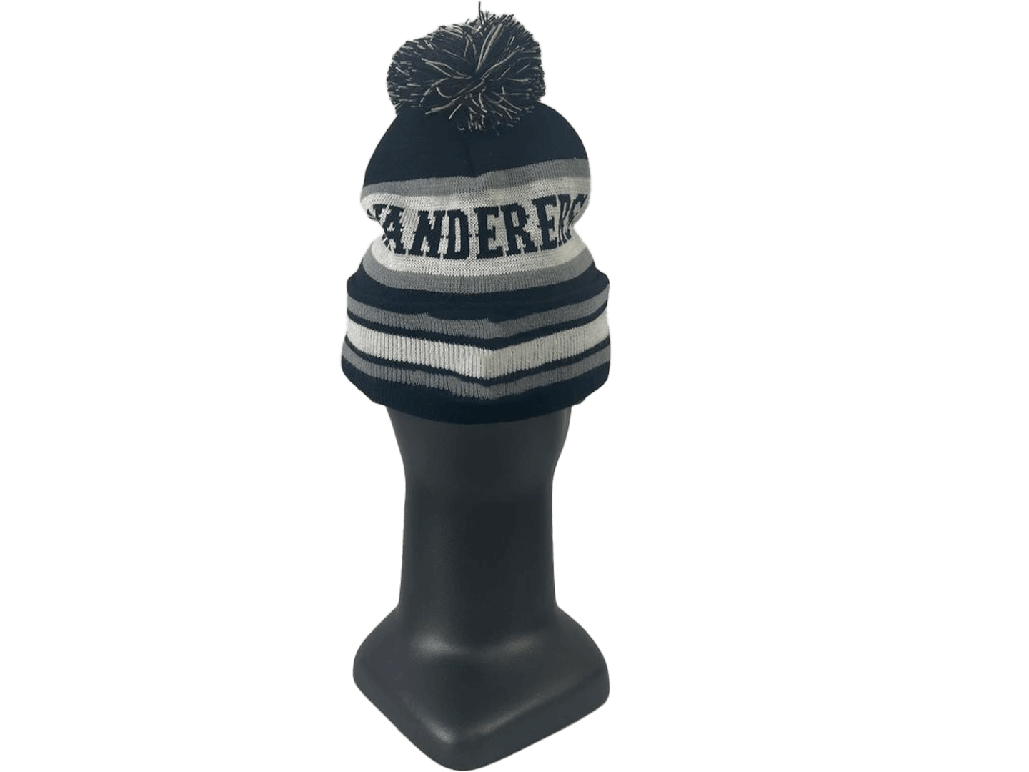 pom pom beanie wholesale