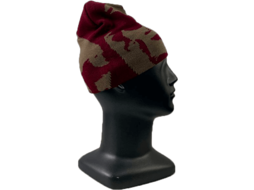 wholesale knitted beanie