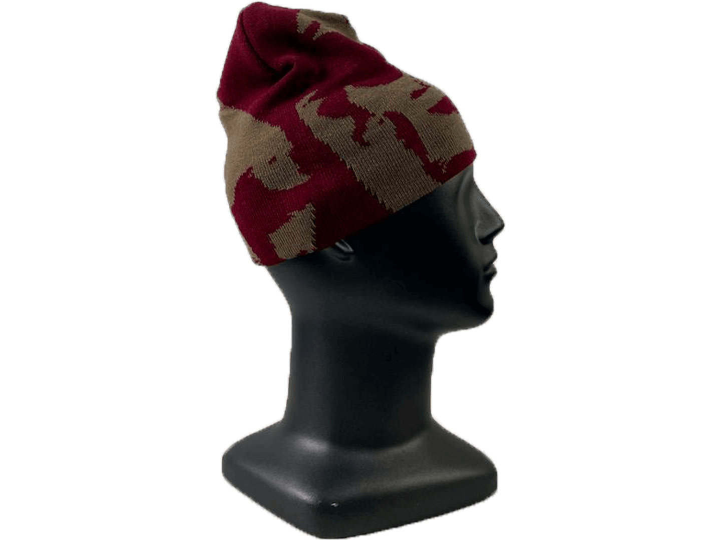 wholesale knitted beanie