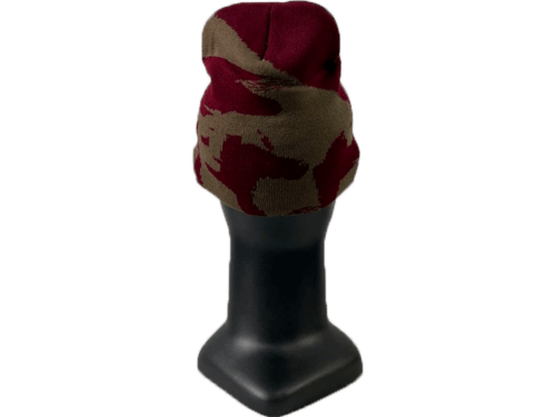 wholesale knitted beanie