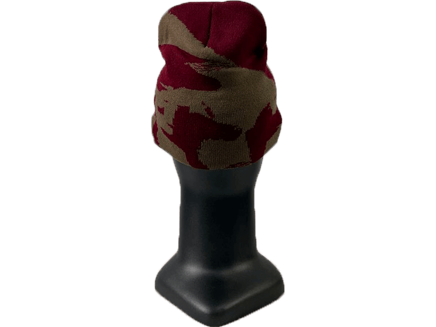 wholesale knitted beanie