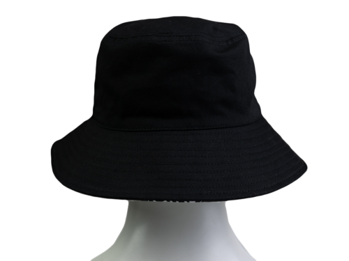 wholesale bucket hat