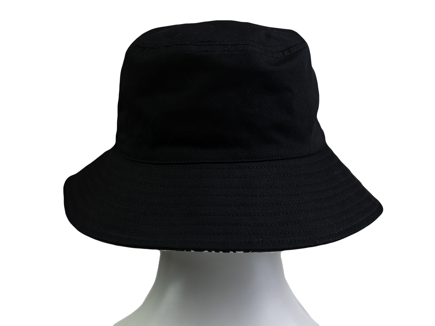 wholesale bucket hat