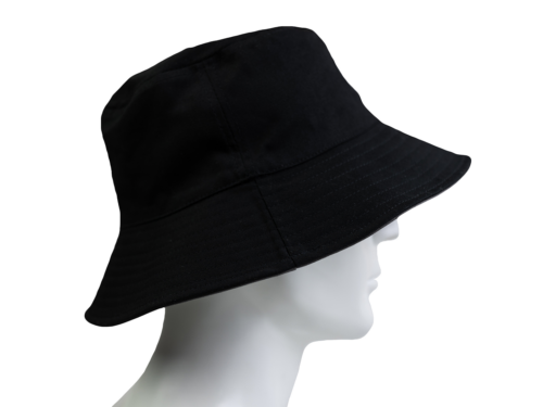 wholesale bucket hat