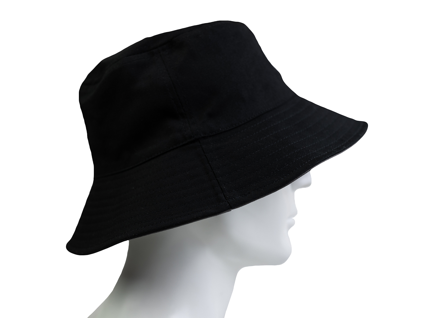 wholesale bucket hat