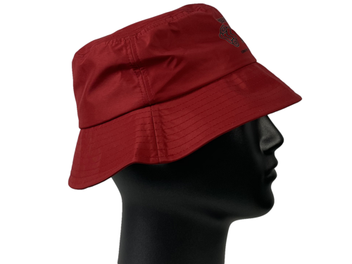 wholesale bucket hat